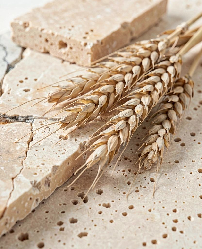 Pannonialifestylehubqg környezeti hangulat