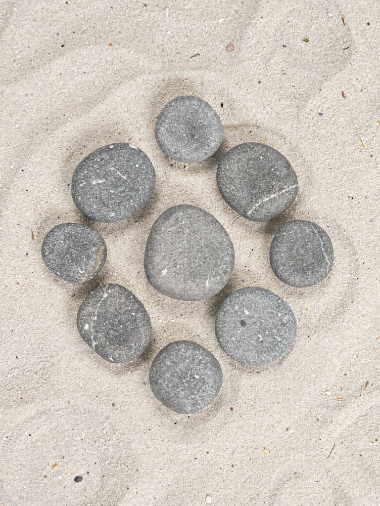 Stabilitás és egyensúly