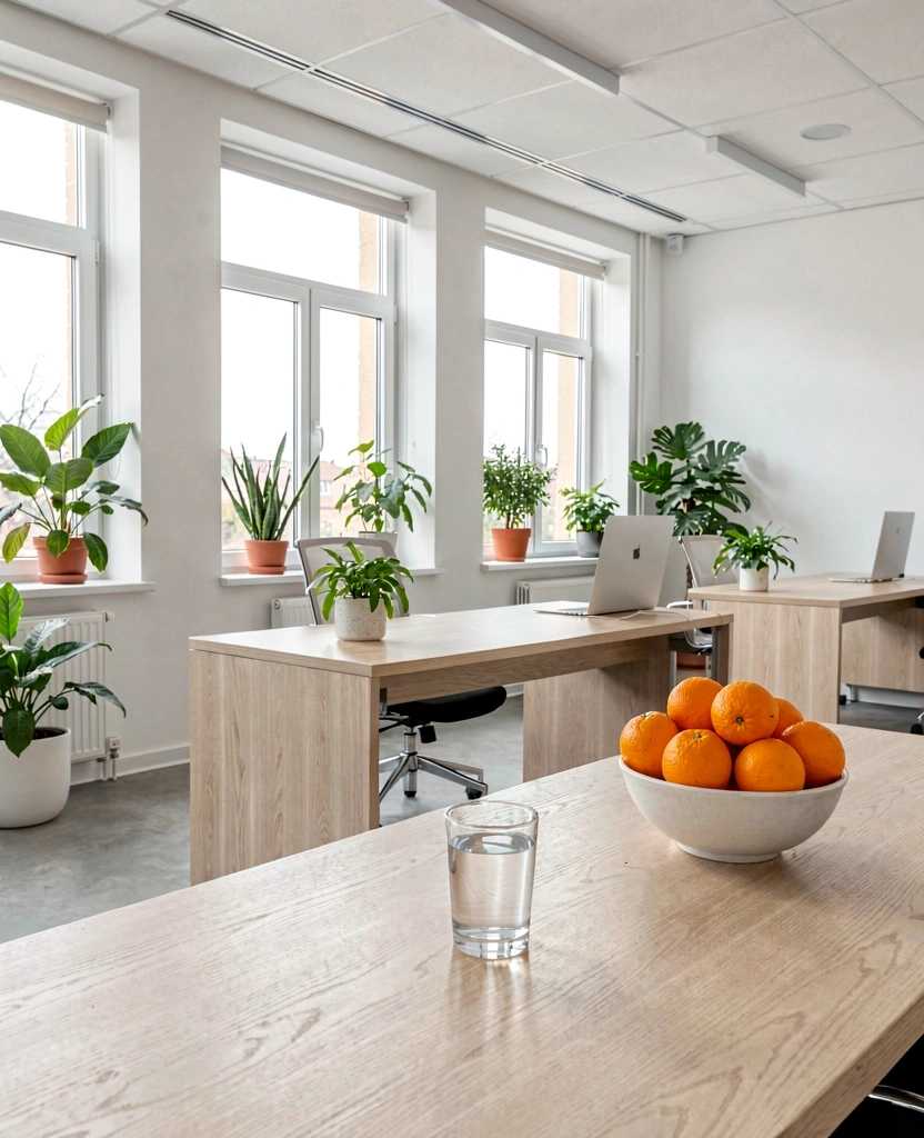 Pannonialifestylehubqg Szerkesztőség